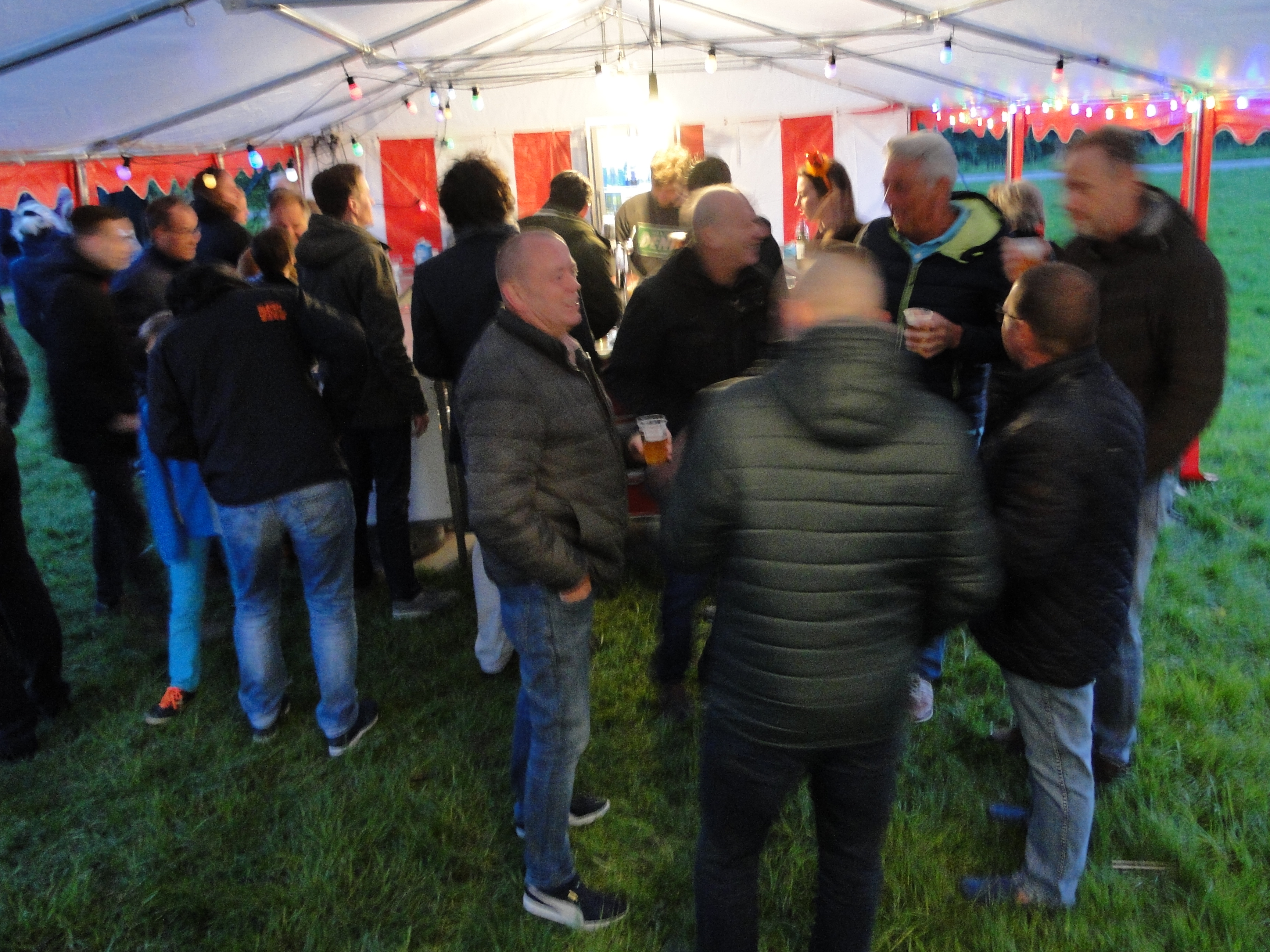 Koningsdag 2018 050.jpg